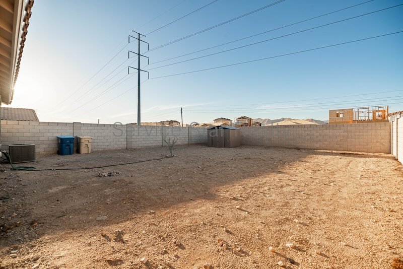 3 bedroom, 2 bath home in Buckeye! property image