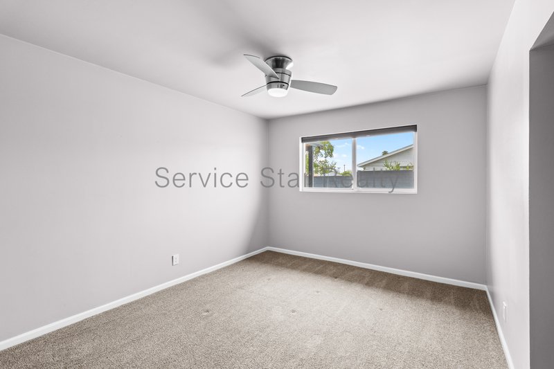 4 Bedrooms | 2 Bathrooms | Modern Pool | Prime Scottsdale Location property image