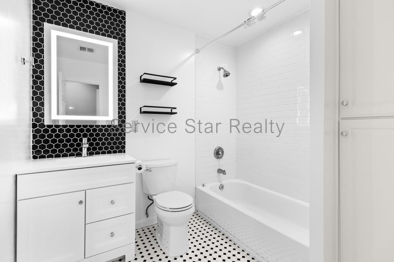 4 Bedrooms | 2 Bathrooms | Modern Pool | Prime Scottsdale Location property image
