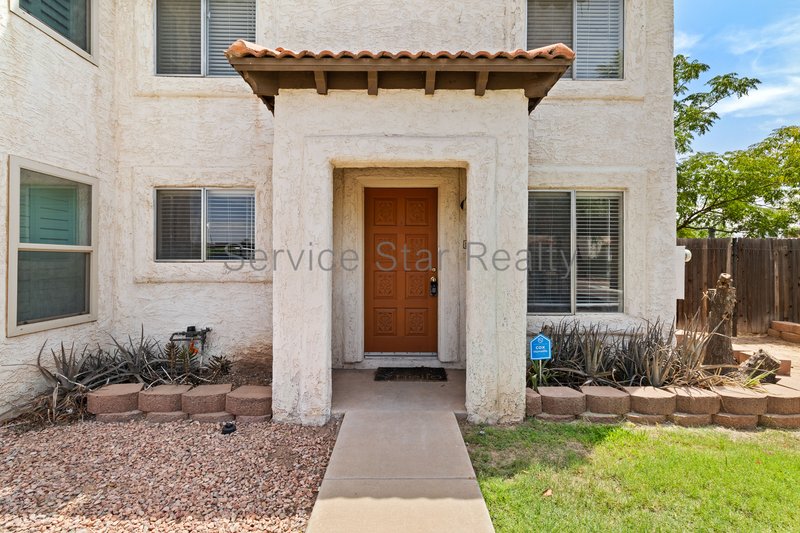 2535 N 15th St Unit 14 property image