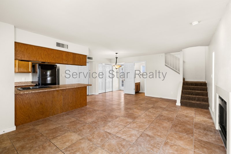 2535 N 15th St Unit 14 property image