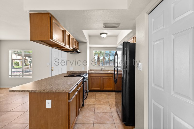 2535 N 15th St Unit 14 property image