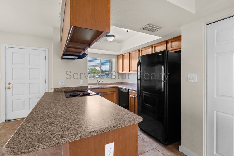 2535 N 15th St Unit 14 property image