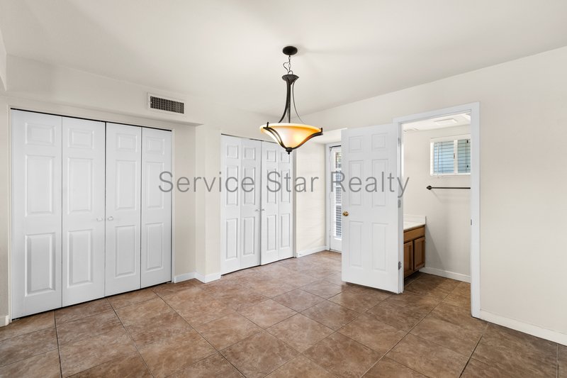 2535 N 15th St Unit 14 property image