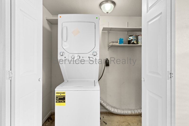 2535 N 15th St Unit 14 property image