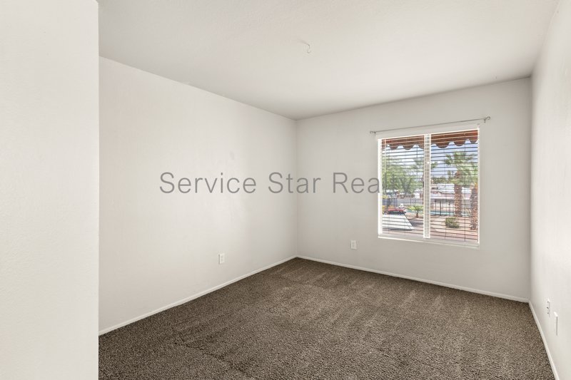 2535 N 15th St Unit 14 property image