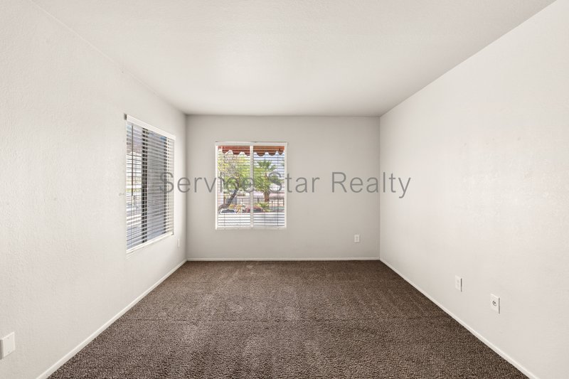 2535 N 15th St Unit 14 property image