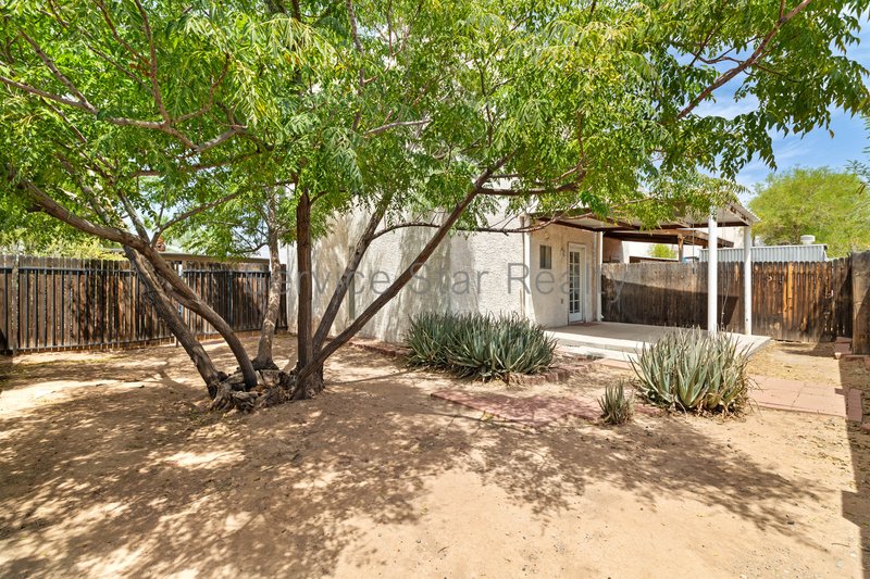 2535 N 15th St Unit 14 property image