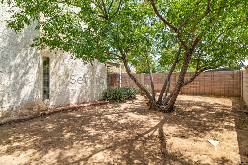 2535 N 15th St Unit 14 property image
