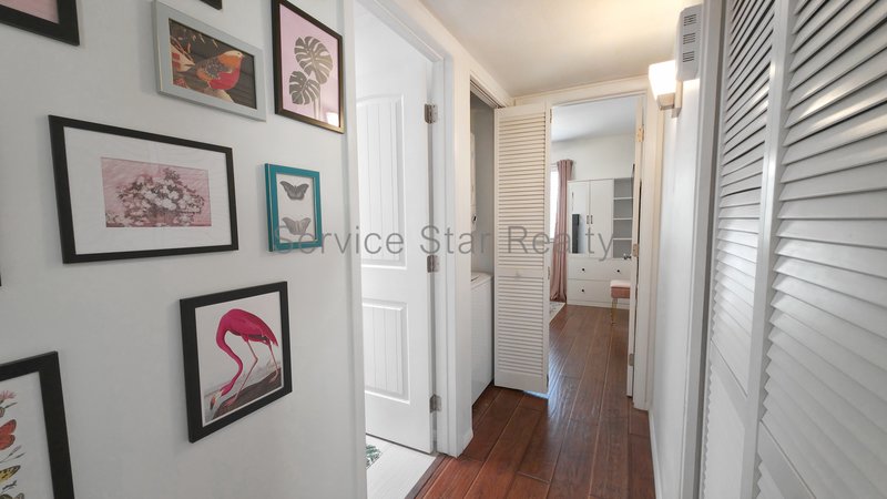 Spacious 2 Bedroom, 2 Bathroom Patio Home property image