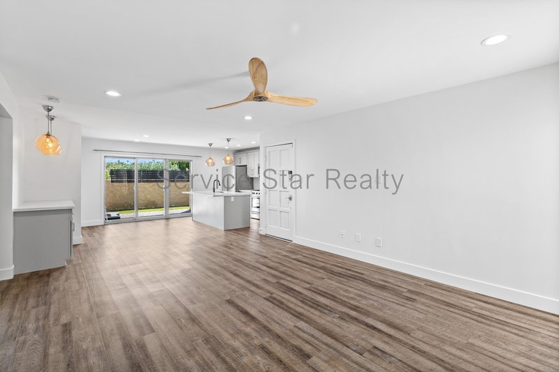 Beautifully Updated 2-Bedroom Condo in Prime Scottsdale Location! property image