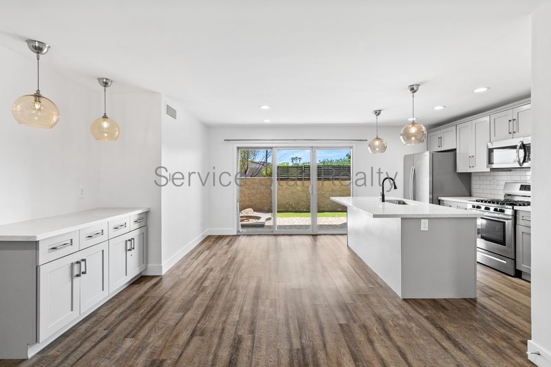 Beautifully Updated 2-Bedroom Condo in Prime Scottsdale Location! property image