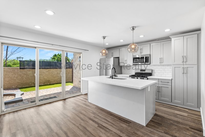 Beautifully Updated 2-Bedroom Condo in Prime Scottsdale Location! property image