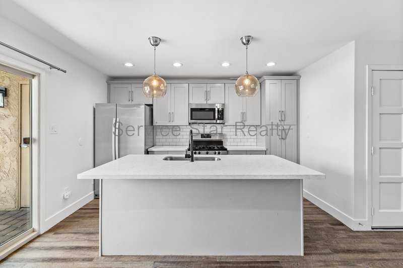 Beautifully Updated 2-Bedroom Condo in Prime Scottsdale Location! property image