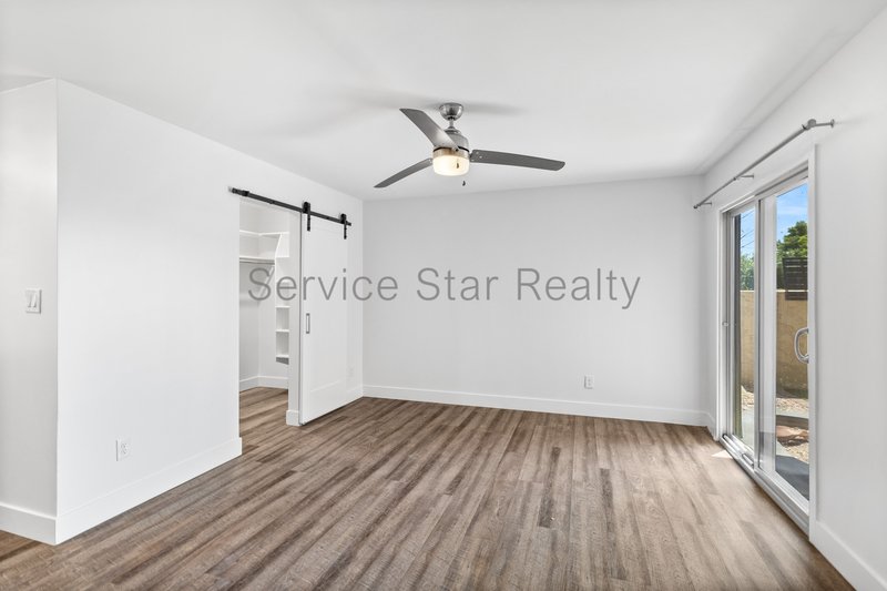 Beautifully Updated 2-Bedroom Condo in Prime Scottsdale Location! property image