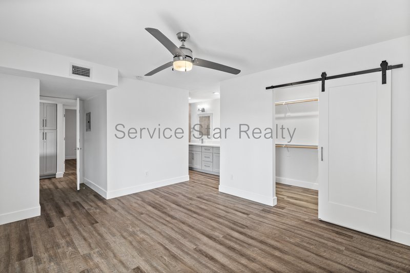 Beautifully Updated 2-Bedroom Condo in Prime Scottsdale Location! property image