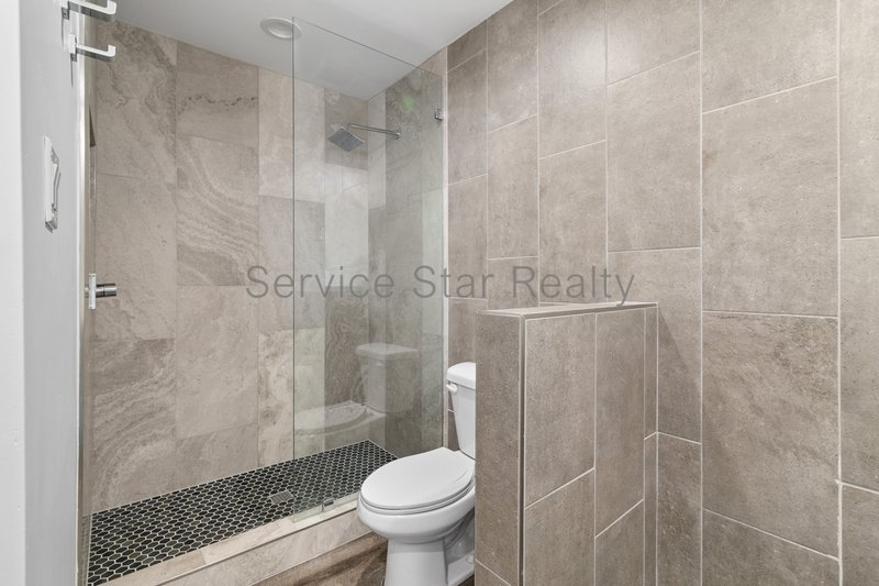 Beautifully Updated 2-Bedroom Condo in Prime Scottsdale Location! property image