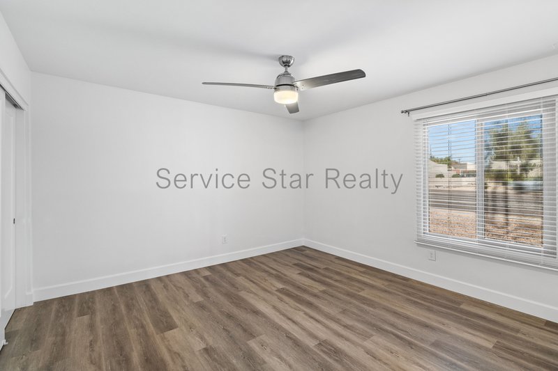 Beautifully Updated 2-Bedroom Condo in Prime Scottsdale Location! property image