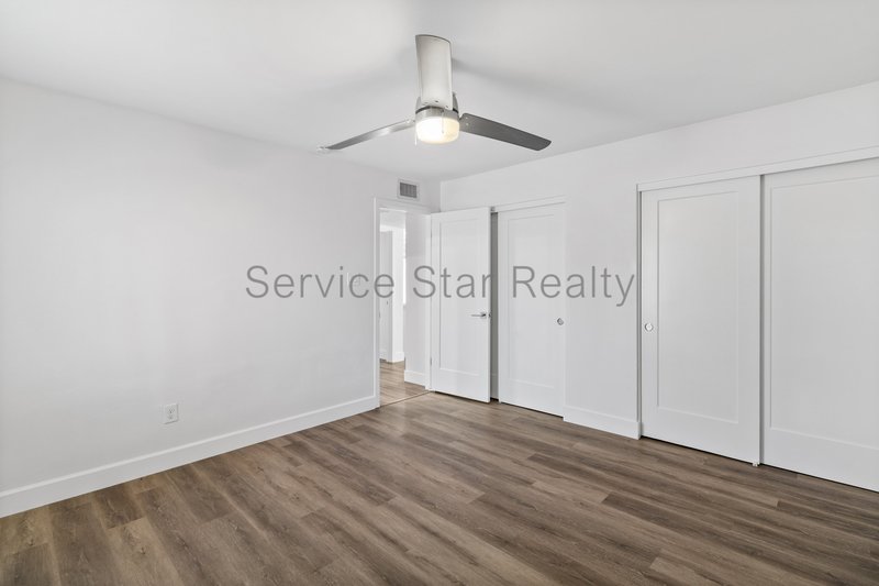 Beautifully Updated 2-Bedroom Condo in Prime Scottsdale Location! property image