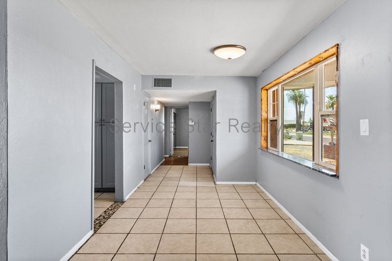 Glendale Home on large lot with Solar and A Pool! property image