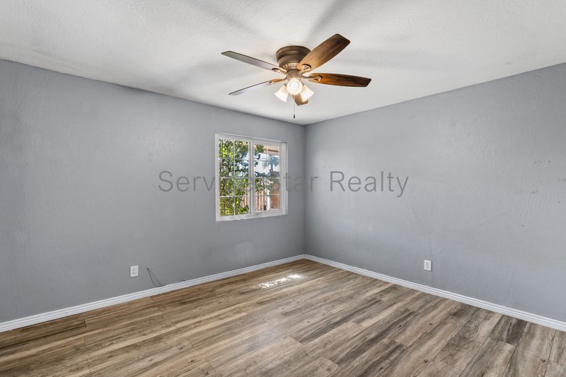 Glendale Home on large lot with Solar and A Pool! property image