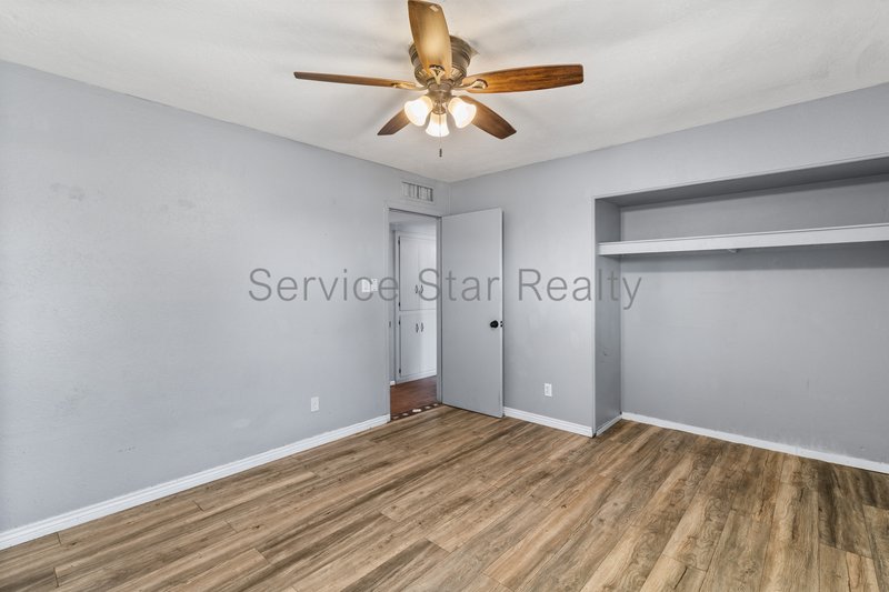 Glendale Home on large lot with Solar and A Pool! property image