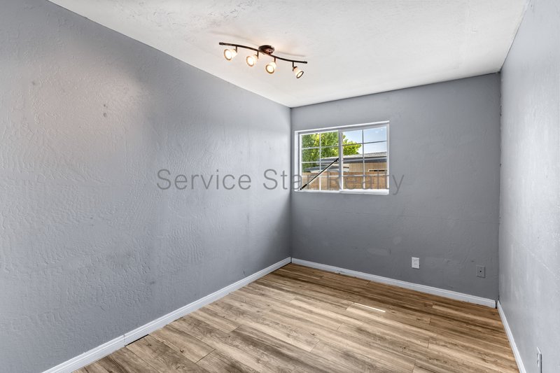 Glendale Home on large lot with Solar and A Pool! property image