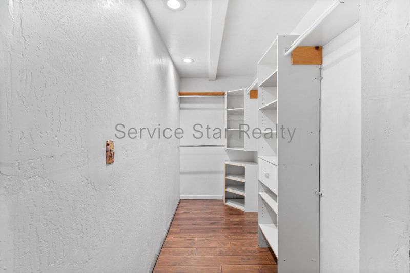 Glendale Home on large lot with Solar and A Pool! property image