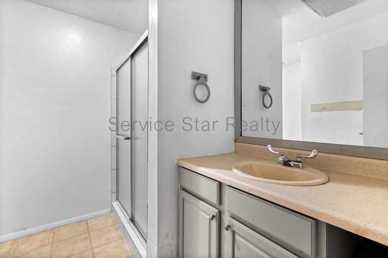Glendale Home on large lot with Solar and A Pool! property image