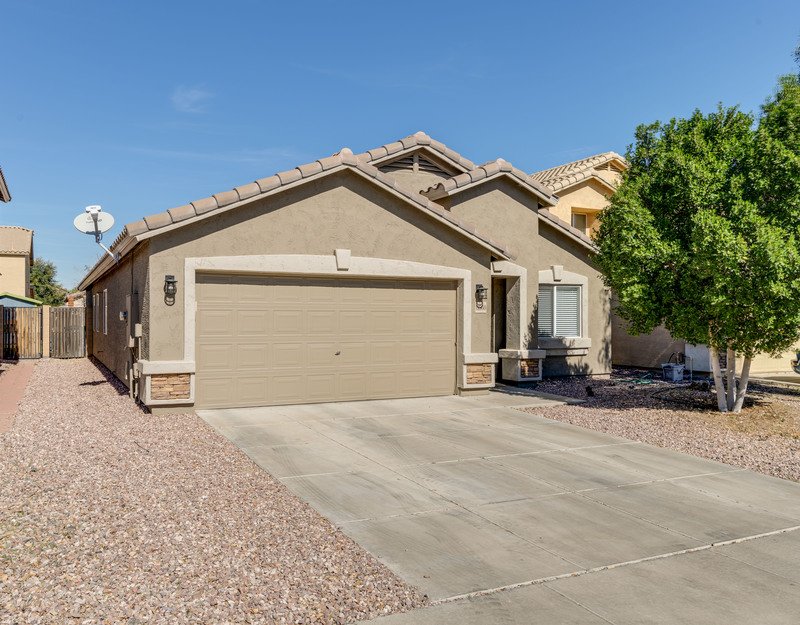 **MOVE IN SPECIAL -- 2 WEEKS FREE RENT!!** property image
