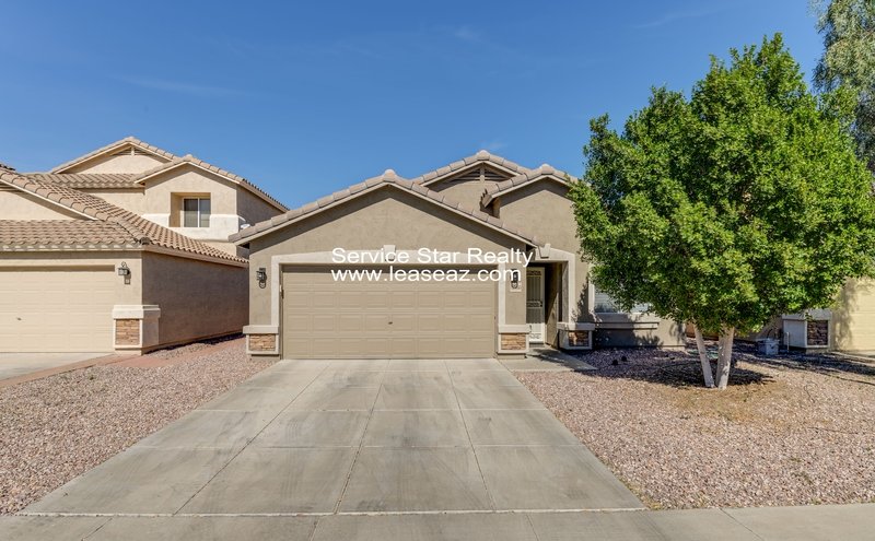 **MOVE IN SPECIAL -- 2 WEEKS FREE RENT!!** property image