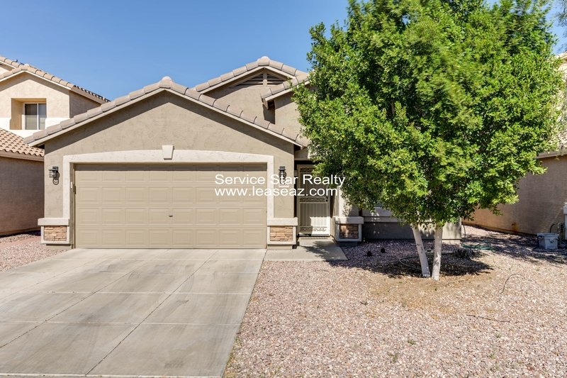 **MOVE IN SPECIAL -- 2 WEEKS FREE RENT!!** property image