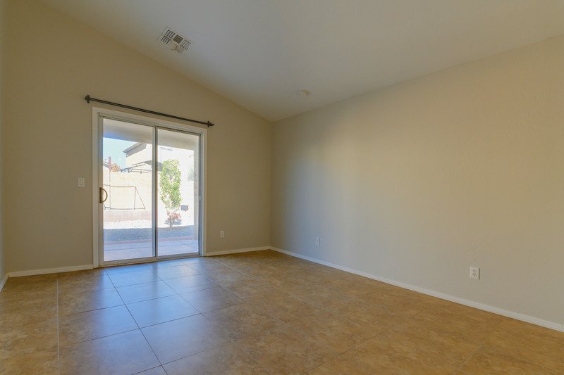 **MOVE IN SPECIAL -- 2 WEEKS FREE RENT!!** property image