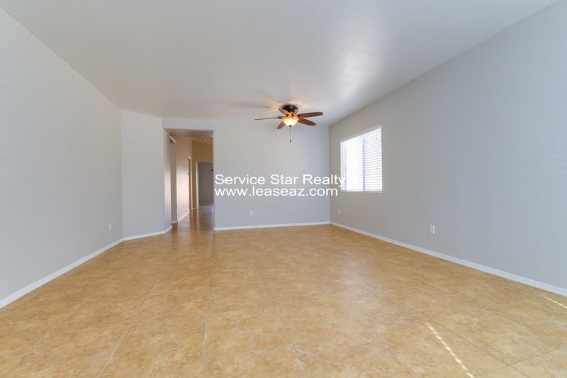 **MOVE IN SPECIAL -- 2 WEEKS FREE RENT!!** property image