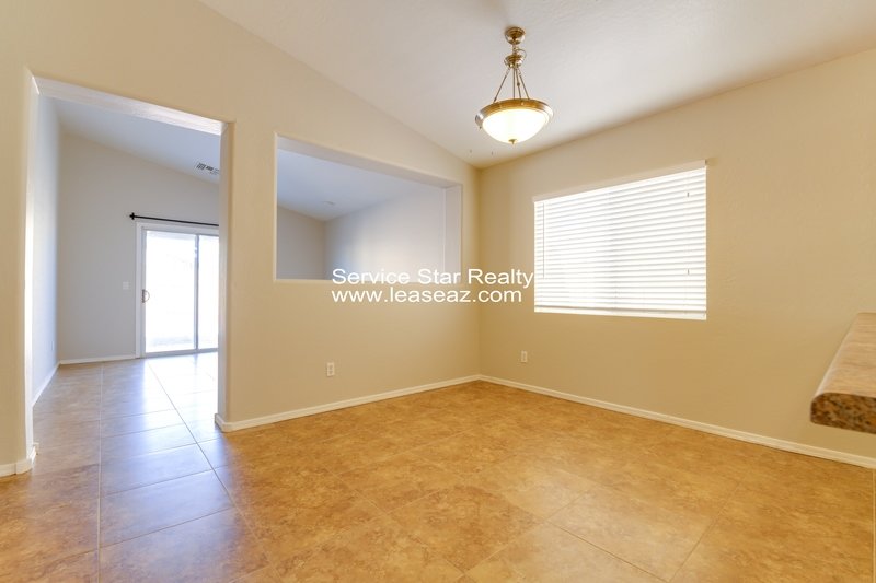 **MOVE IN SPECIAL -- 2 WEEKS FREE RENT!!** property image