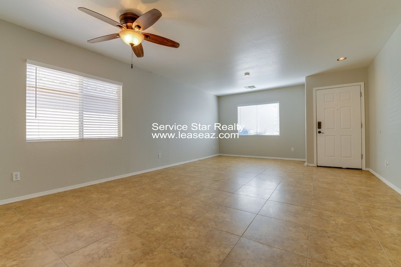 **MOVE IN SPECIAL -- 2 WEEKS FREE RENT!!** property image