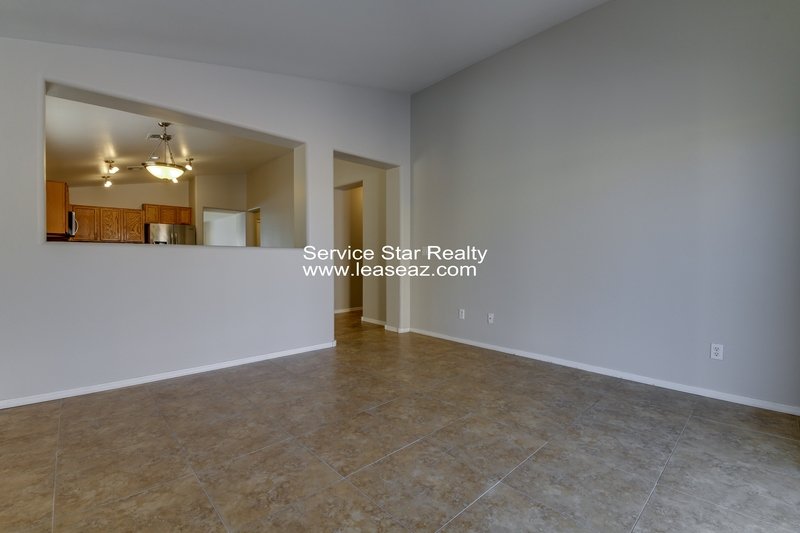 **MOVE IN SPECIAL -- 2 WEEKS FREE RENT!!** property image