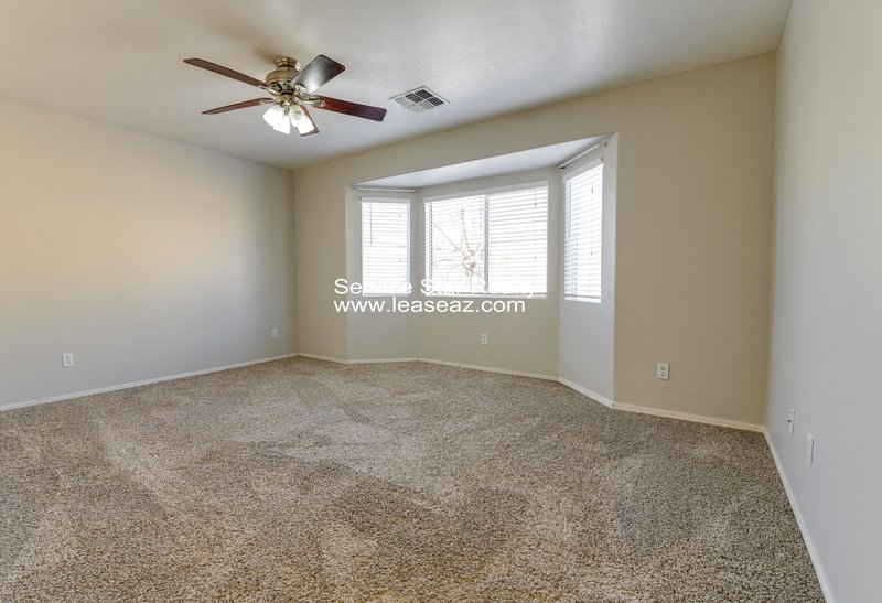 **MOVE IN SPECIAL -- 2 WEEKS FREE RENT!!** property image