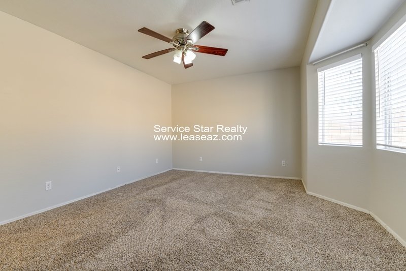 **MOVE IN SPECIAL -- 2 WEEKS FREE RENT!!** property image