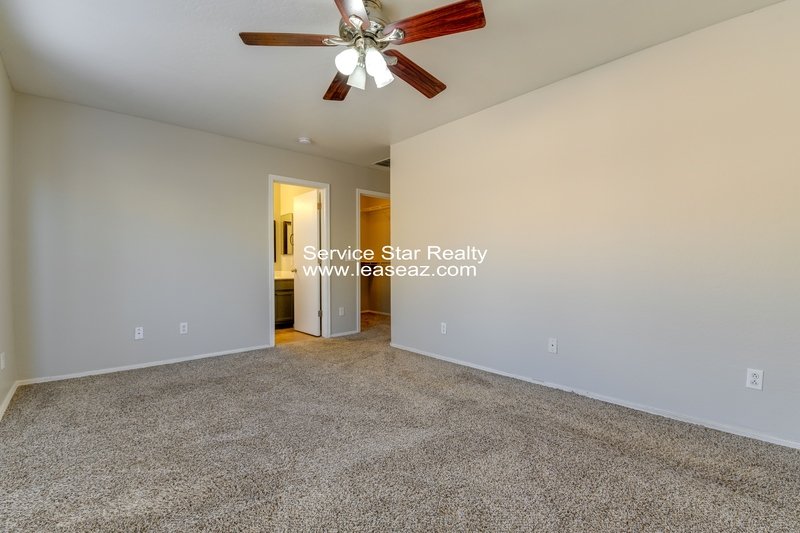 **MOVE IN SPECIAL -- 2 WEEKS FREE RENT!!** property image