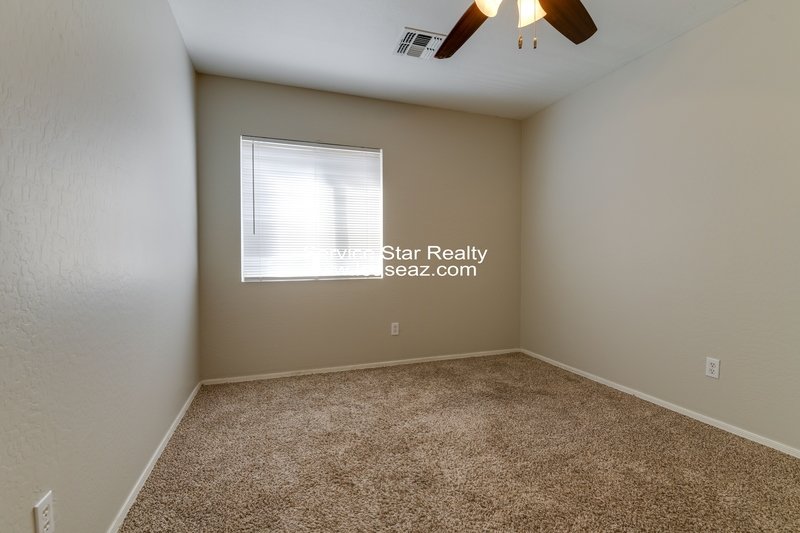 **MOVE IN SPECIAL -- 2 WEEKS FREE RENT!!** property image