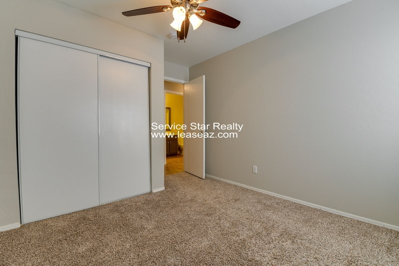 **MOVE IN SPECIAL -- 2 WEEKS FREE RENT!!** property image