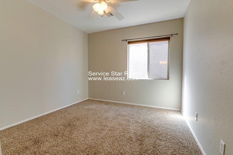 **MOVE IN SPECIAL -- 2 WEEKS FREE RENT!!** property image