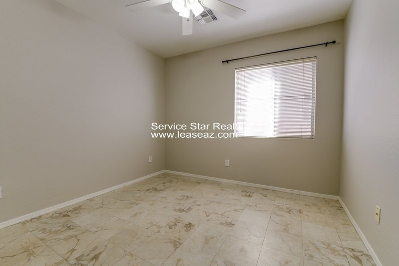 **MOVE IN SPECIAL -- 2 WEEKS FREE RENT!!** property image