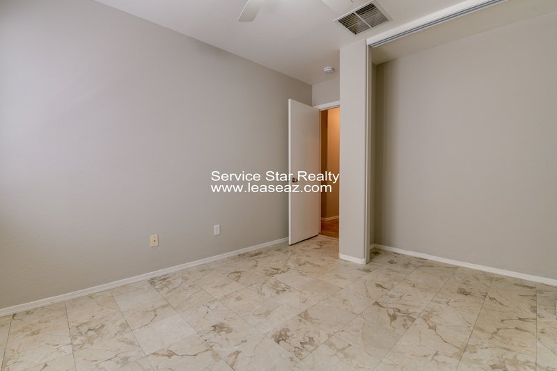 **MOVE IN SPECIAL -- 2 WEEKS FREE RENT!!** property image