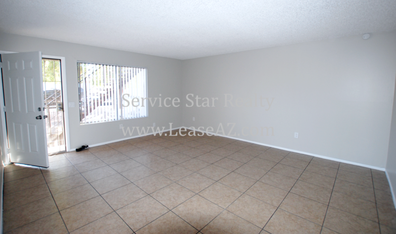 Simply Beautiful 2+2 with 1 car detached garage property image