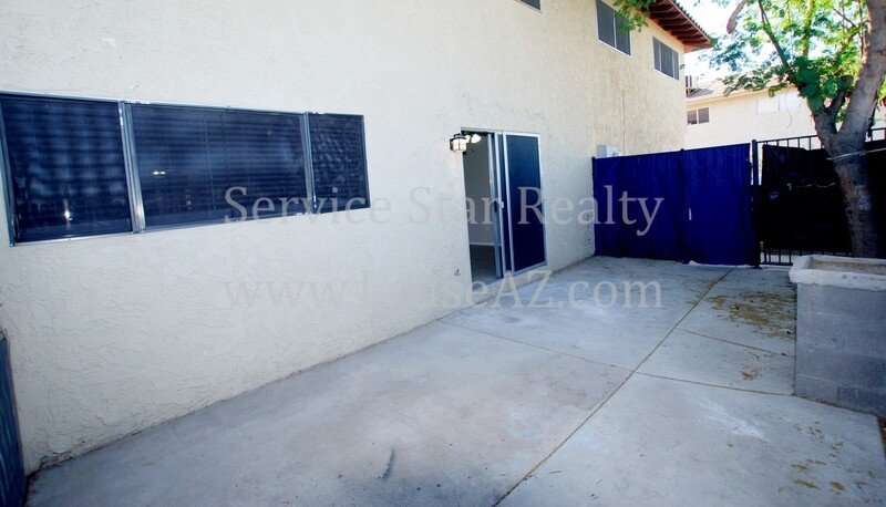 Simply Beautiful 2+2 with 1 car detached garage property image
