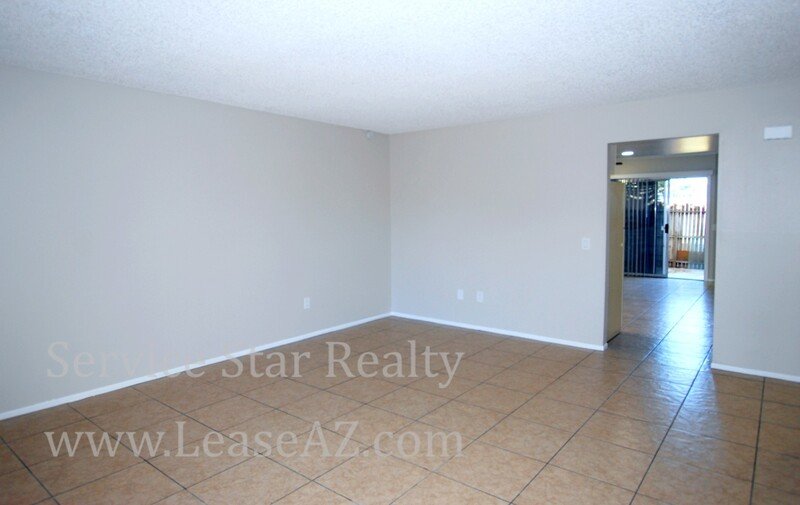 Simply Beautiful 2+2 with 1 car detached garage property image