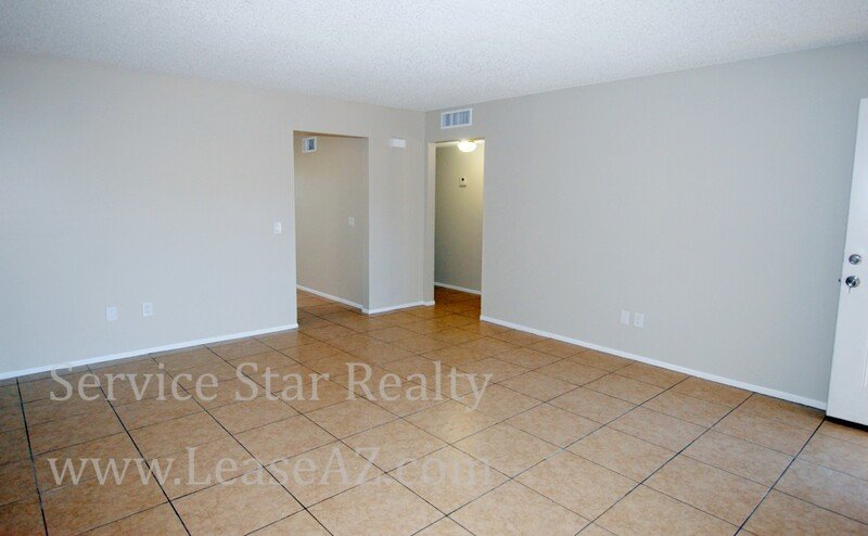 Simply Beautiful 2+2 with 1 car detached garage property image