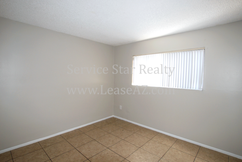 Simply Beautiful 2+2 with 1 car detached garage property image